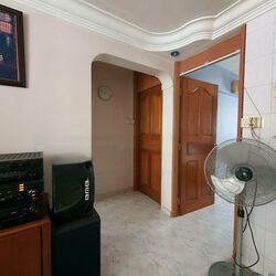 Blk 697 Hougang Spring (Hougang), HDB 4 Rooms #468503111